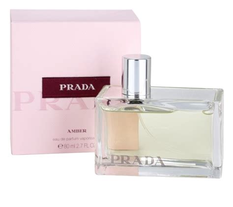 prada amber douglas|prada amber perfume.